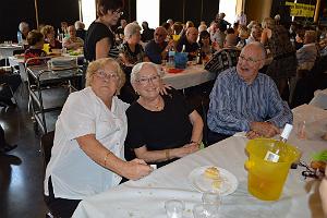 2013.10.27 Couscous marignane 002 par GV  (4)